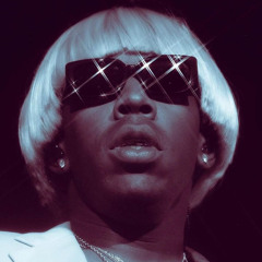 IGOR TYPE BEAT