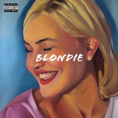 Blondie