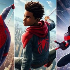 Robot Wing Platform !