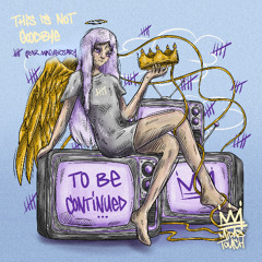 MIDAS 'Tonight' [Midas Touch Recordings] *PREMIERE*