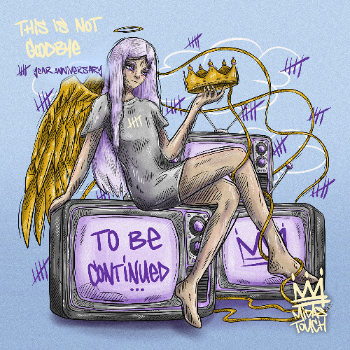 MIDAS 'Tonight' [Midas Touch Recordings] *PREMIERE*