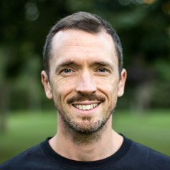 {ENTREVUE} - Bertrand Lirette : “Périphérie du design”, un guide pour les nouvelles générations