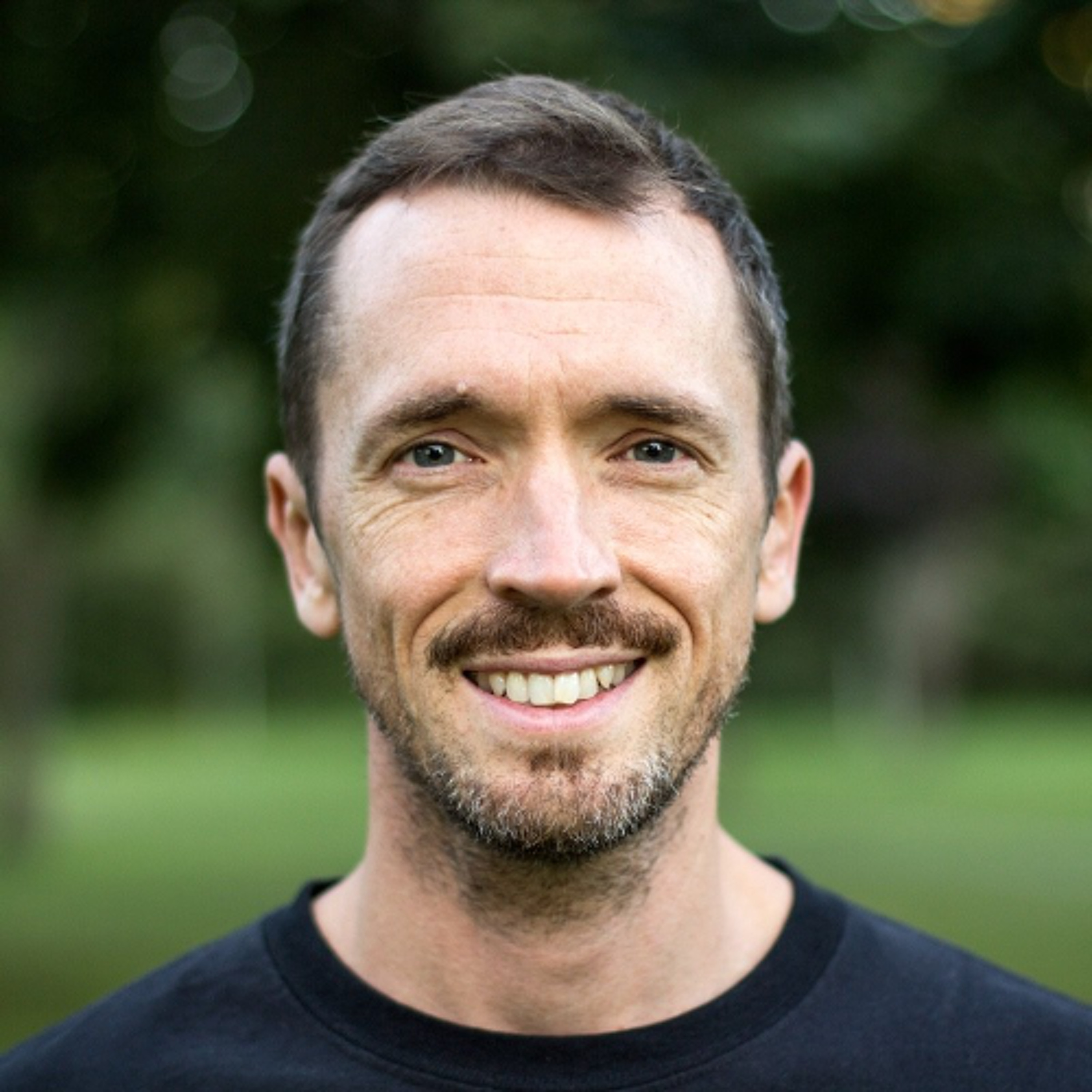 {ENTREVUE} - Bertrand Lirette : “Périphérie du design”, un guide pour les nouvelles générations