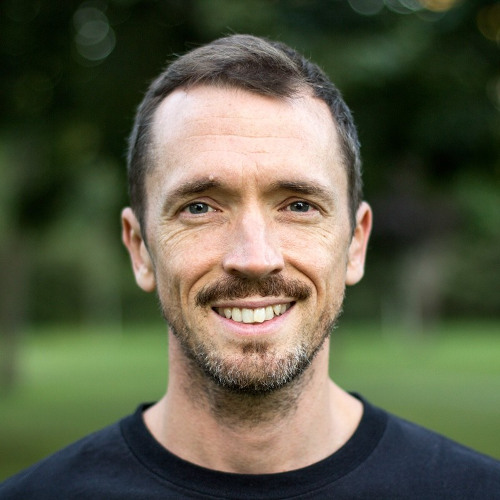 {ENTREVUE} - Bertrand Lirette : “Périphérie du design”, un guide pour les nouvelles générations