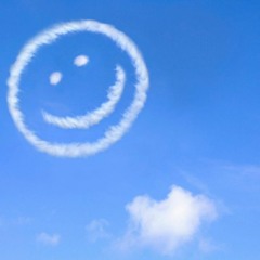 Braidee - Bassline Blues Clip