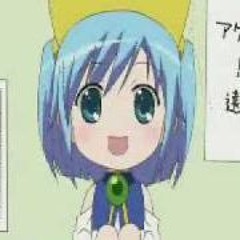 Hug Me X3
