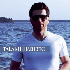Talakh Habibto