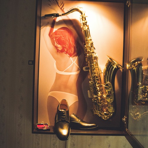 Jazz Expresso (free download)