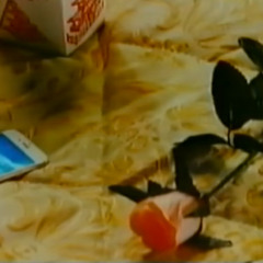 Es Dificil (Feels Like Heaven Mashup)