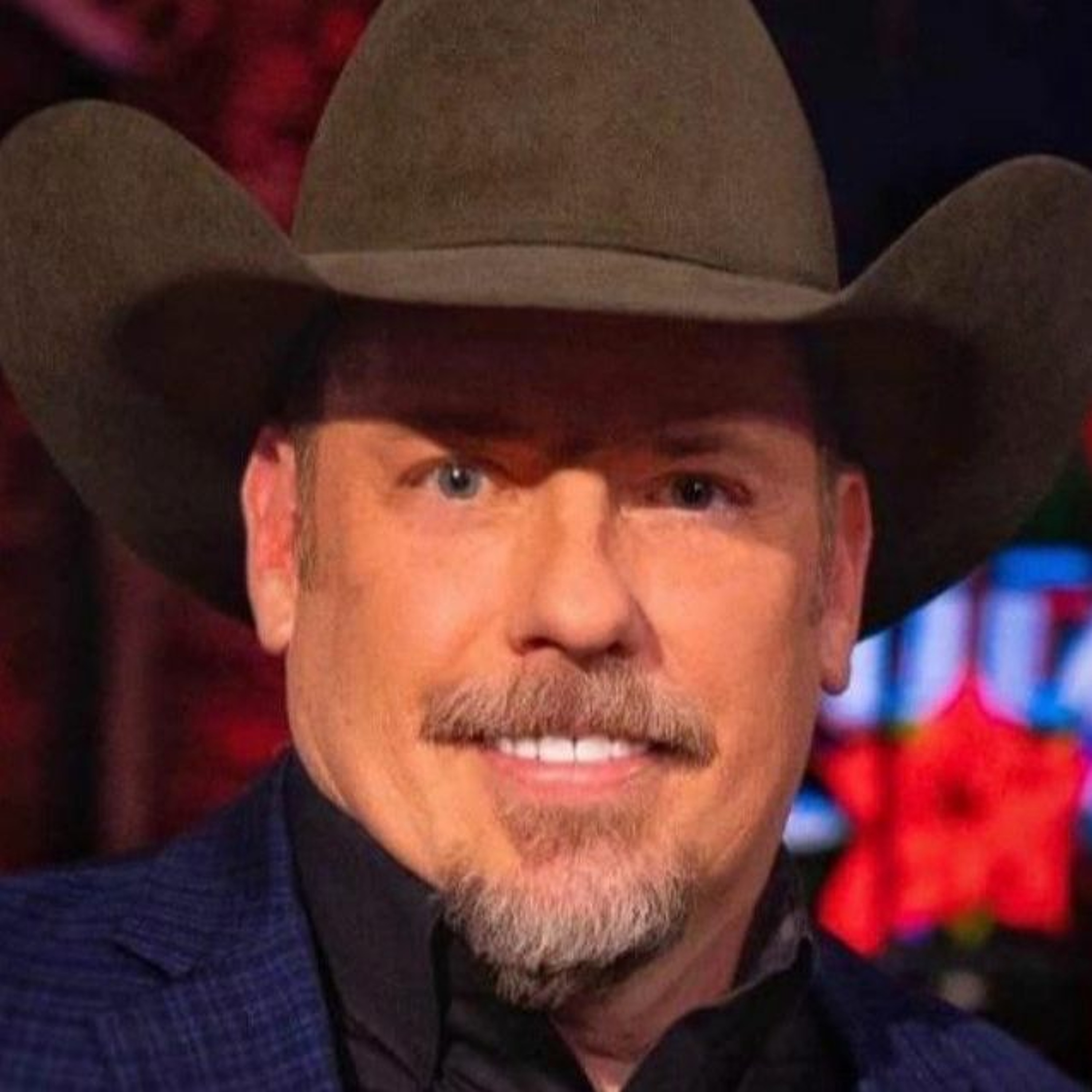 Tim Gaither Podcast
