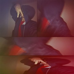 Парадокс (Slowed)