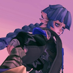 sleepyhead [edit audio]