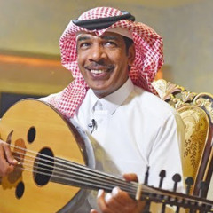 ينور دنيتي نورك|عزازي