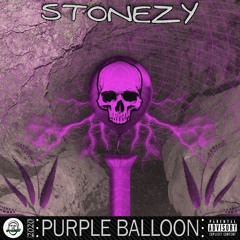 STONEZY (PURPLE BALLOON) FREE DOWNLOAD