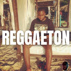 Stream Reggaeton Mix 2021 | #1 | The best of Reggaeton By Dj El