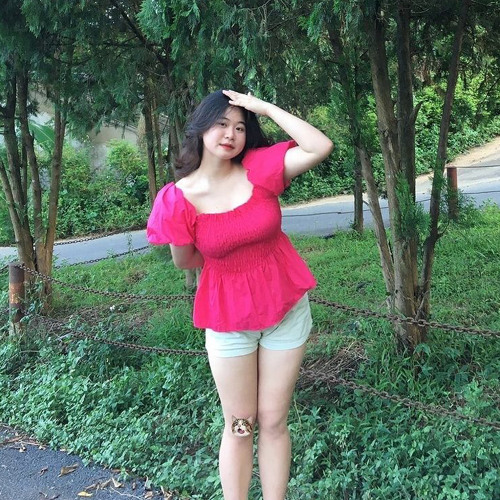 Sa Vào Nguy Hiểm x Anh Rất Nhớ Em Full (Thazh x Dong Remix) | Chưa Full🤧