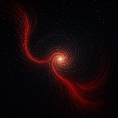 360crazy-Time (2016)