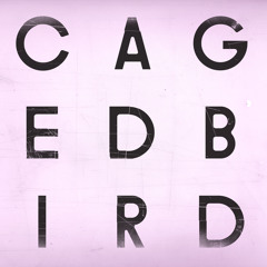 A Caged Bird/Imitations of Life (Instrumental)