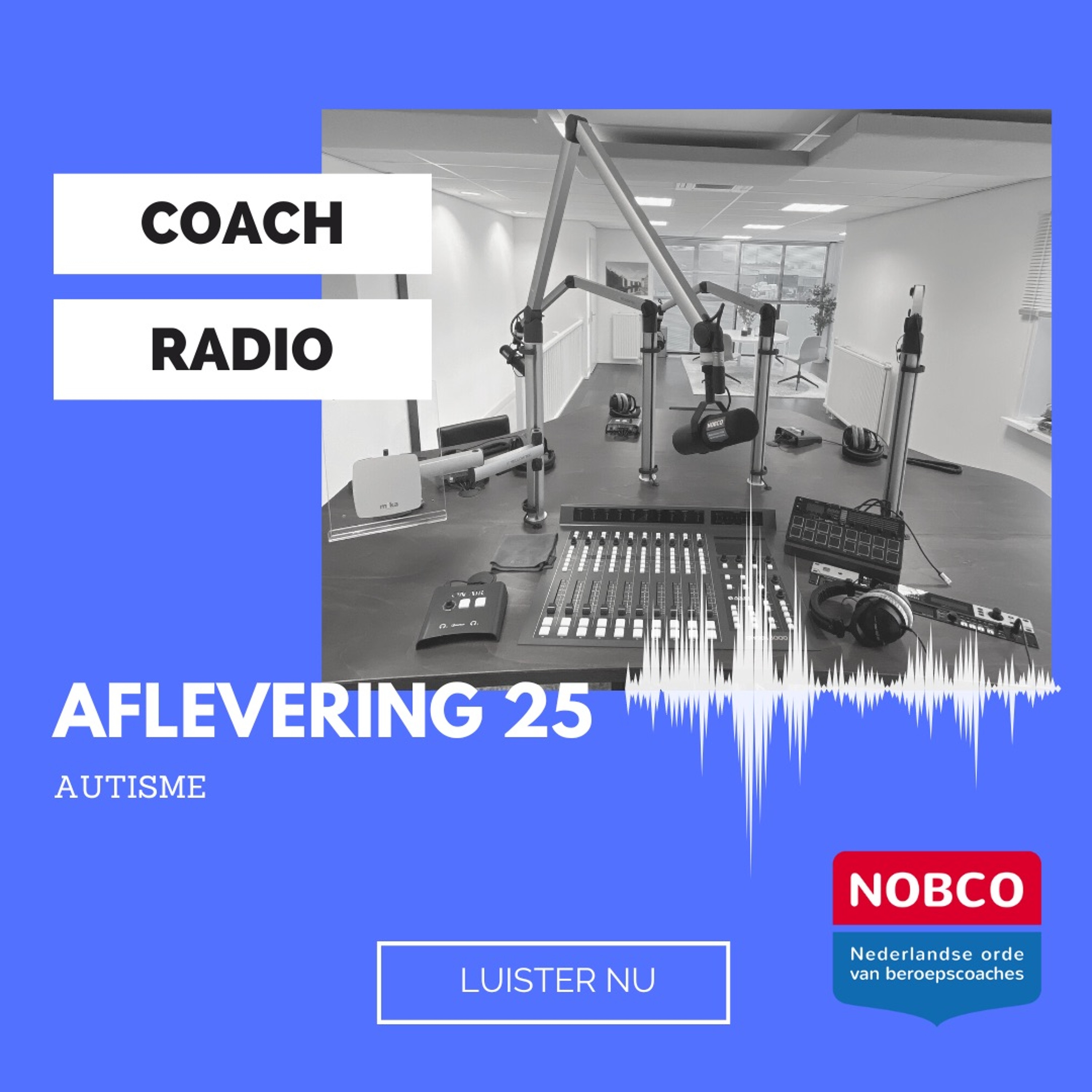 Coach Radio