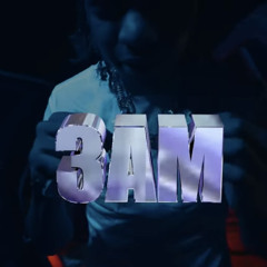 TezMoney30 "3am In Inkster" (ROSEWOOD) (Official Music Video)