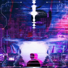 Visions and Prophetic Dreams: A Dreampunk Compilation Vol. 1