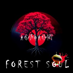 Enchanted Forest Soul (Dream House Trance) - Demo