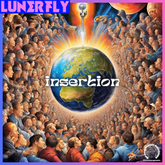 Insertion - (Radio Edit)