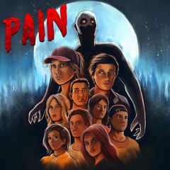 Pain (The Quarry)