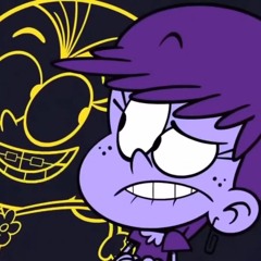 luan's laugh parade