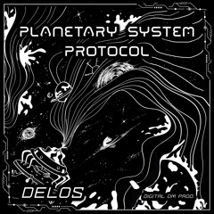 Planetary System Protocol (Original)
