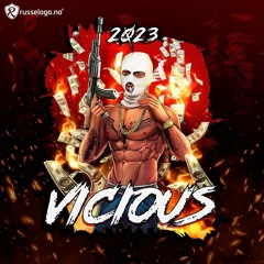 Benjamin Sefring & Don Mongo - Vicious 2023 (Prod SFRNG)