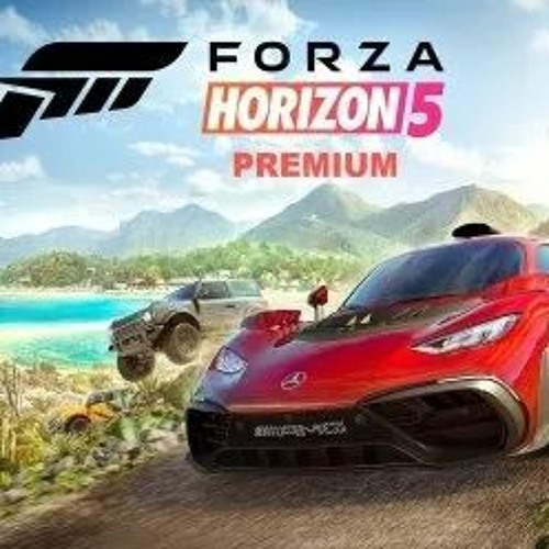 Stream Forza Horizon 3 CD Key Generator (PC, XBOX ONE) by Erica | Listen  online for free on SoundCloud