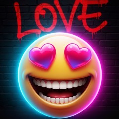 Miracle Of Love.