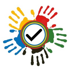 Empower South Africa