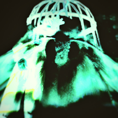 caged (prod. tecki)