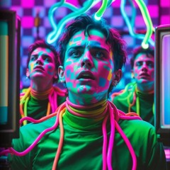 psyChoc