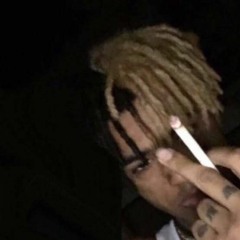xxxtentacion - SAD B! (Remix/Mashup) [Prod. JR]