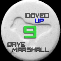 Oldskool Mix - Doved Up - Vol 9 - Piano & Vocal Special
