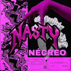 NASTY