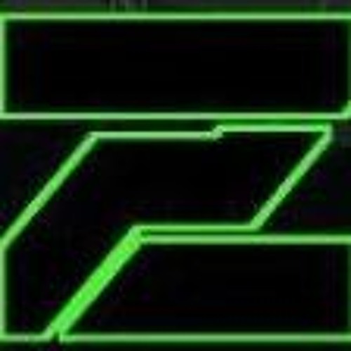 Razid - ChillDub/DubAt82bpmFTW