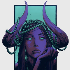 Goodbye (Carmines Edit)