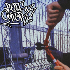 Nasty Gutturals & Slam Riffs