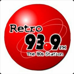 NEW: TM Century Mini Mix #6 - WGRL - Retro 939 'Noblesville, IN' (2001) (Custom)