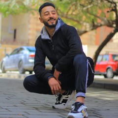 Bahaa Sultan x Youssef Attia - Sahby Ya Sahby (Remix )_ بهاء سلطان - صحبي يا صحبي (نسخه الكامله).m4a