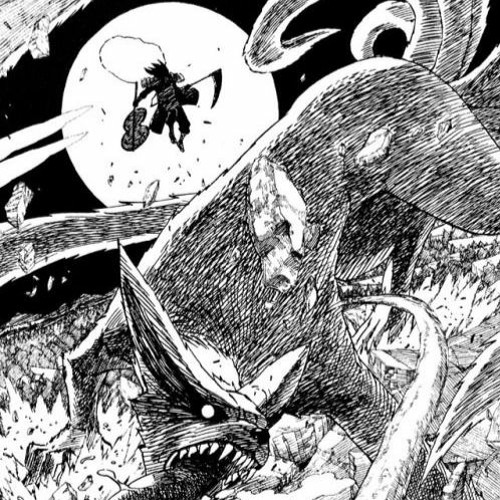 ziaad : SEA OF PROBLEMS