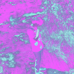 back 4 you (feat. 2bluu)