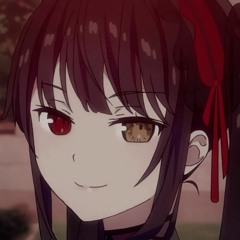 Taki Taki