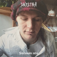 Hyvät aikeet (Matkalla Helvettiin)