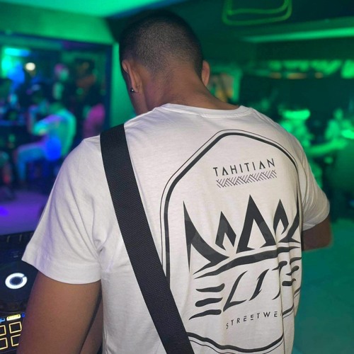 FAAHAU MAI [SlyDcoM] 2022