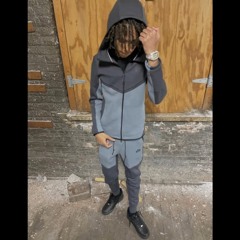 9B MEECHIE - IMA BE.mp3